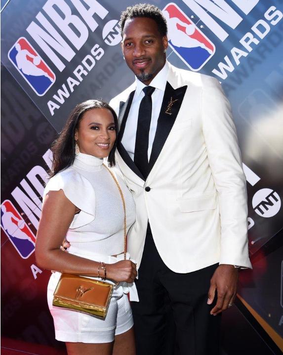 已经进入热 已经进入热