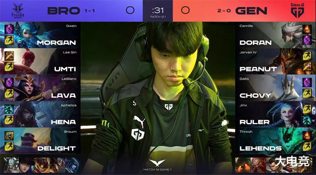 了深厚缘分 了深厚缘分